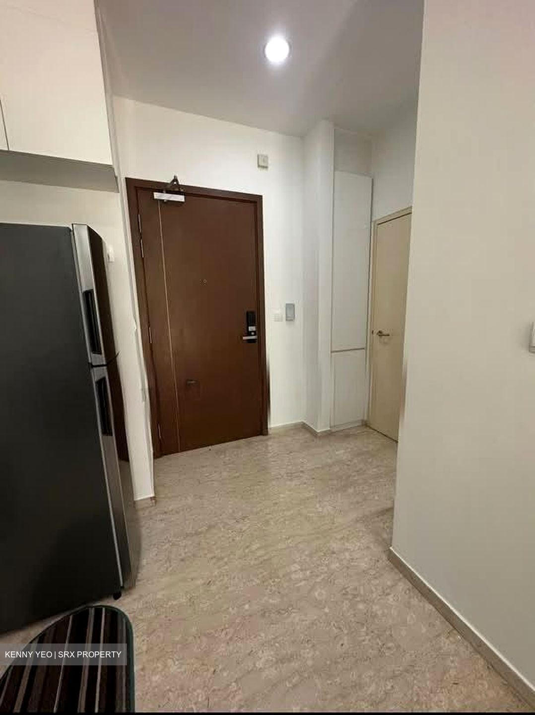 East Village (D16), Apartment #595749351